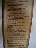 7-parole sante